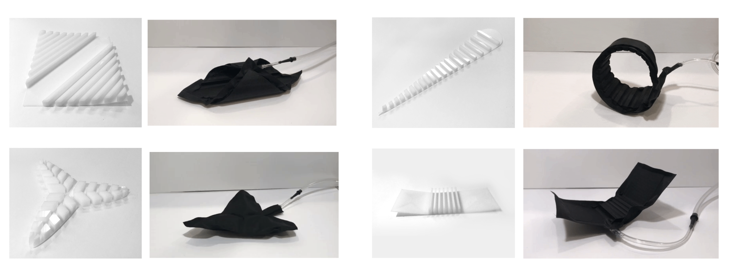 Screen Shot 2019-10-07 at 9.24.35 AM.png