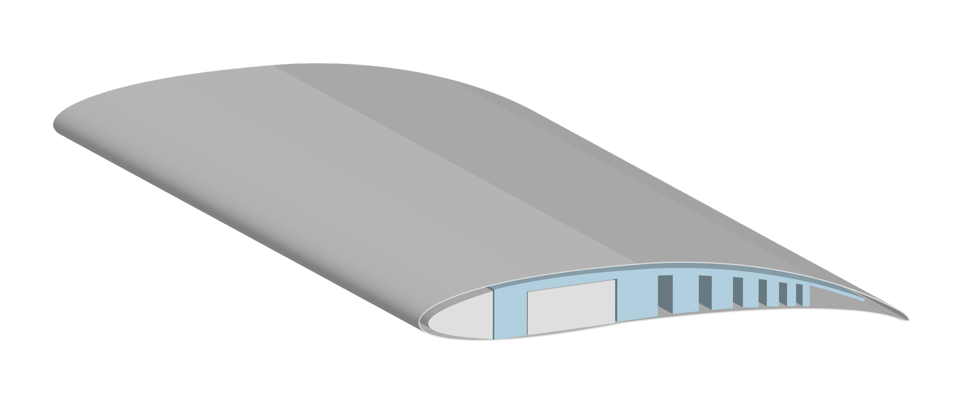 Screen Shot 2019-10-07 at 9.25.03 AM.png