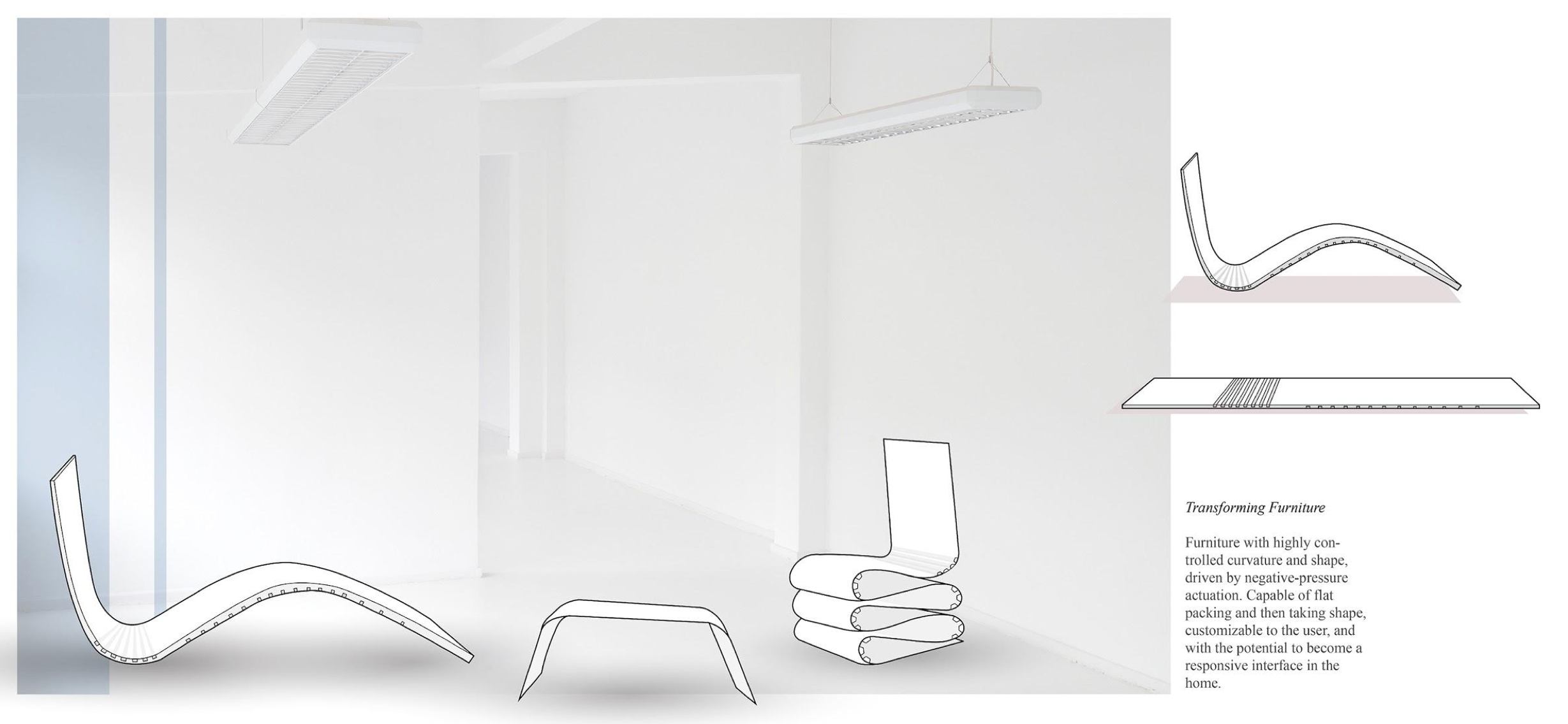 Screen Shot 2019-10-07 at 9.25.42 AM.png