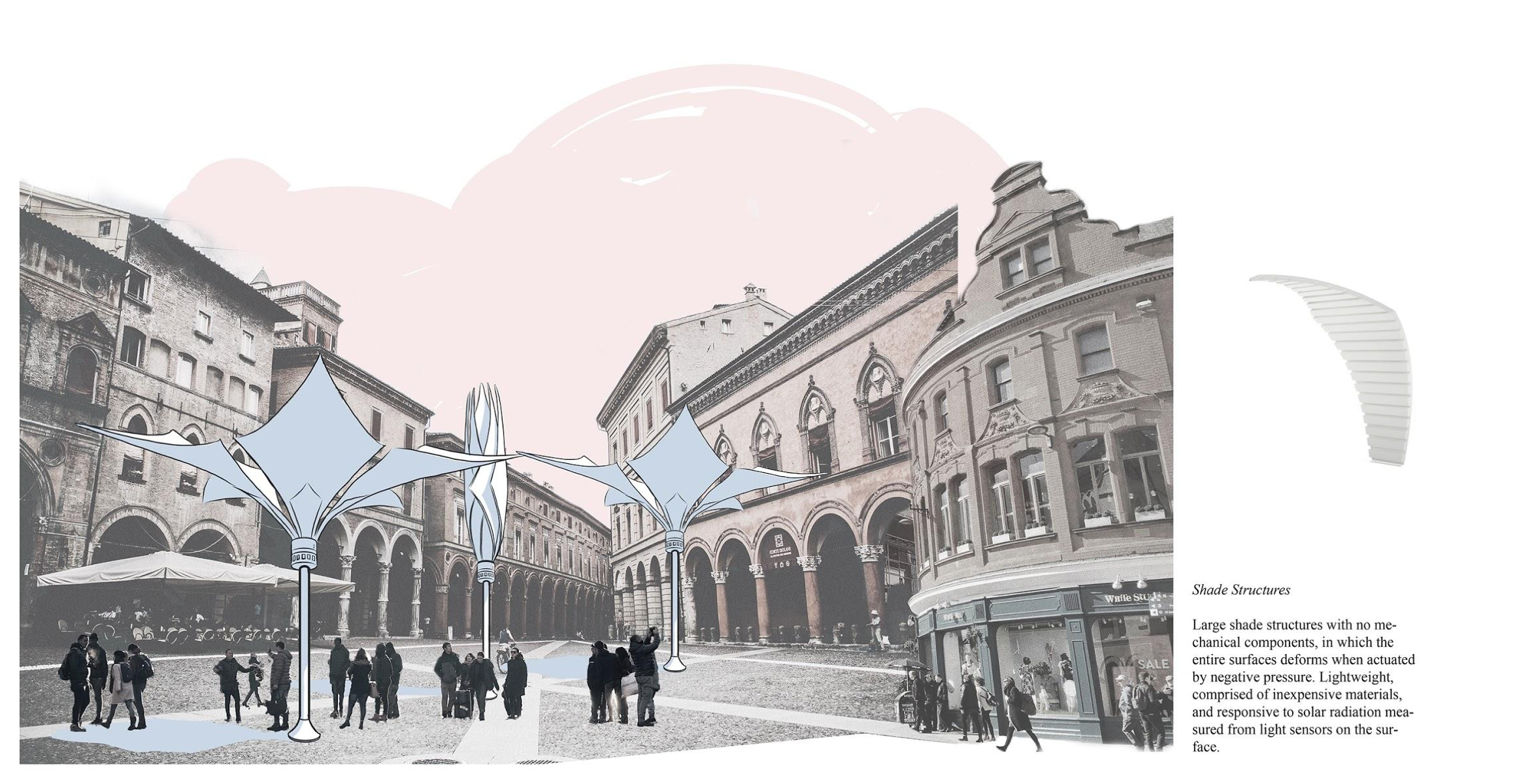 Screen Shot 2019-10-07 at 9.25.35 AM.png