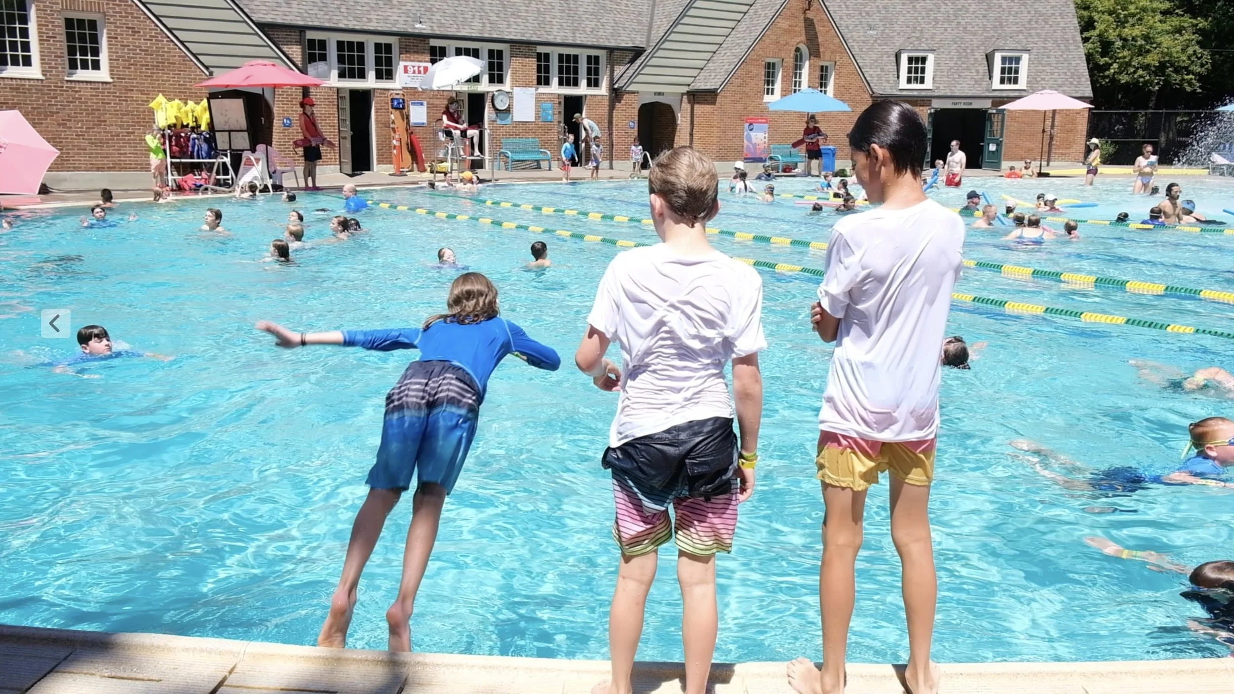 Screenshot 2025-12-27 at 3.19.55 AM.jpeg