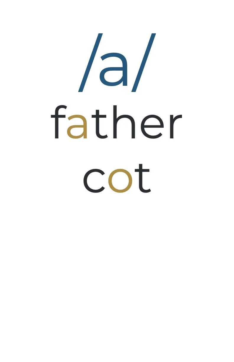 :a:.jpg