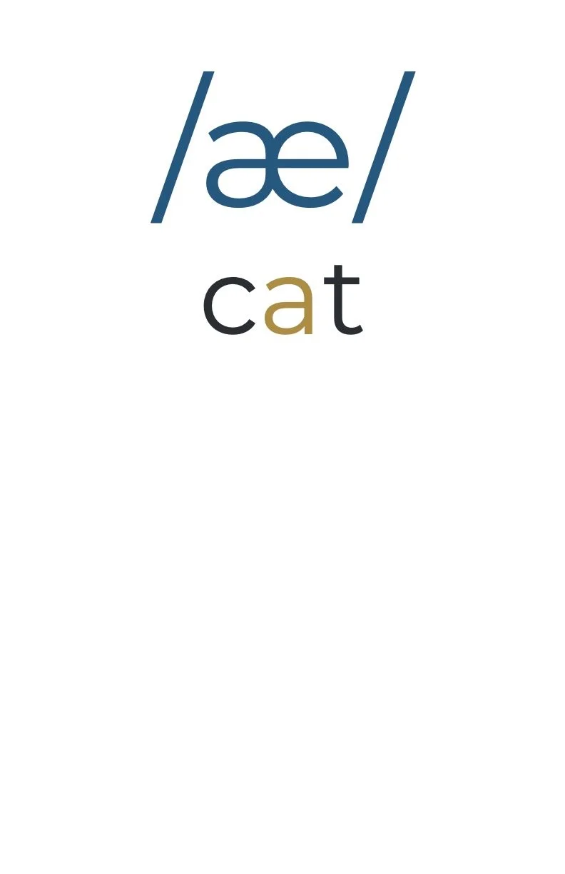 :æ:.jpg