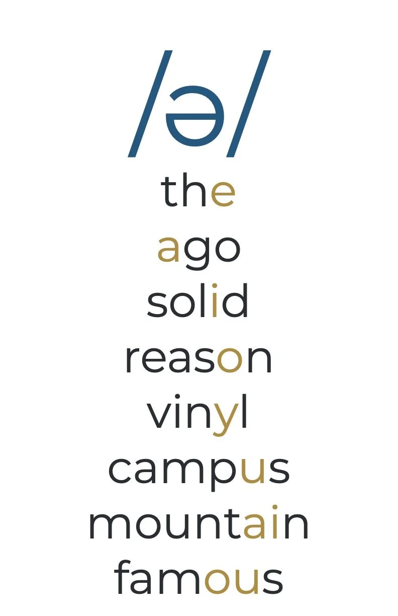 :ə:.jpg