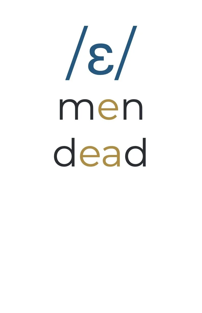 :ɛ:.jpg