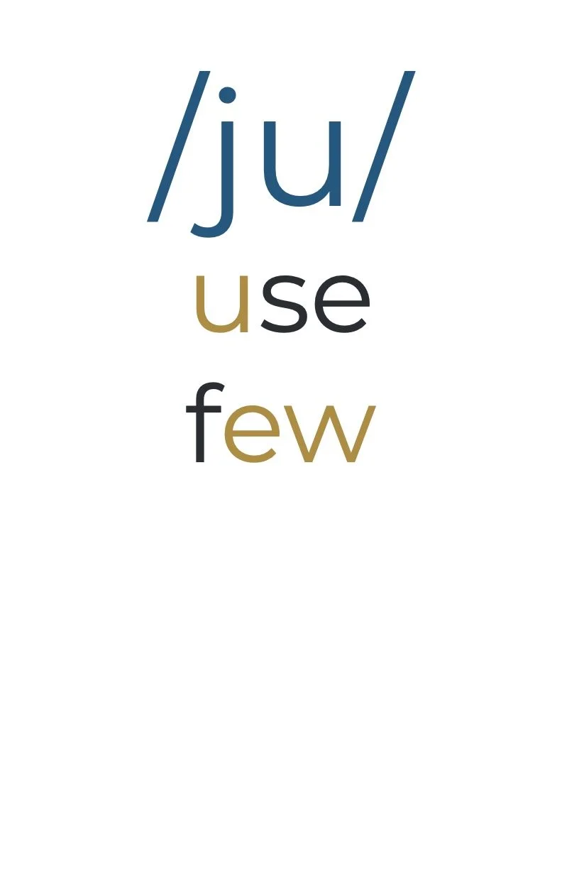 :ju:.jpg