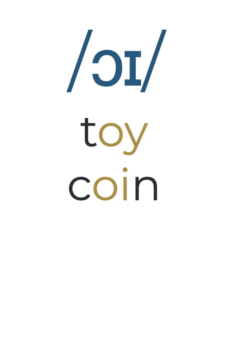 :ɔɪ:.jpg