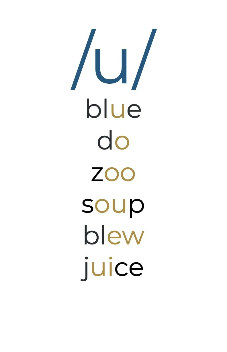 :u:.jpg