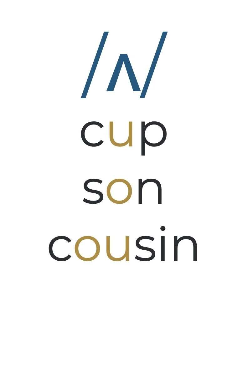 short u.jpg