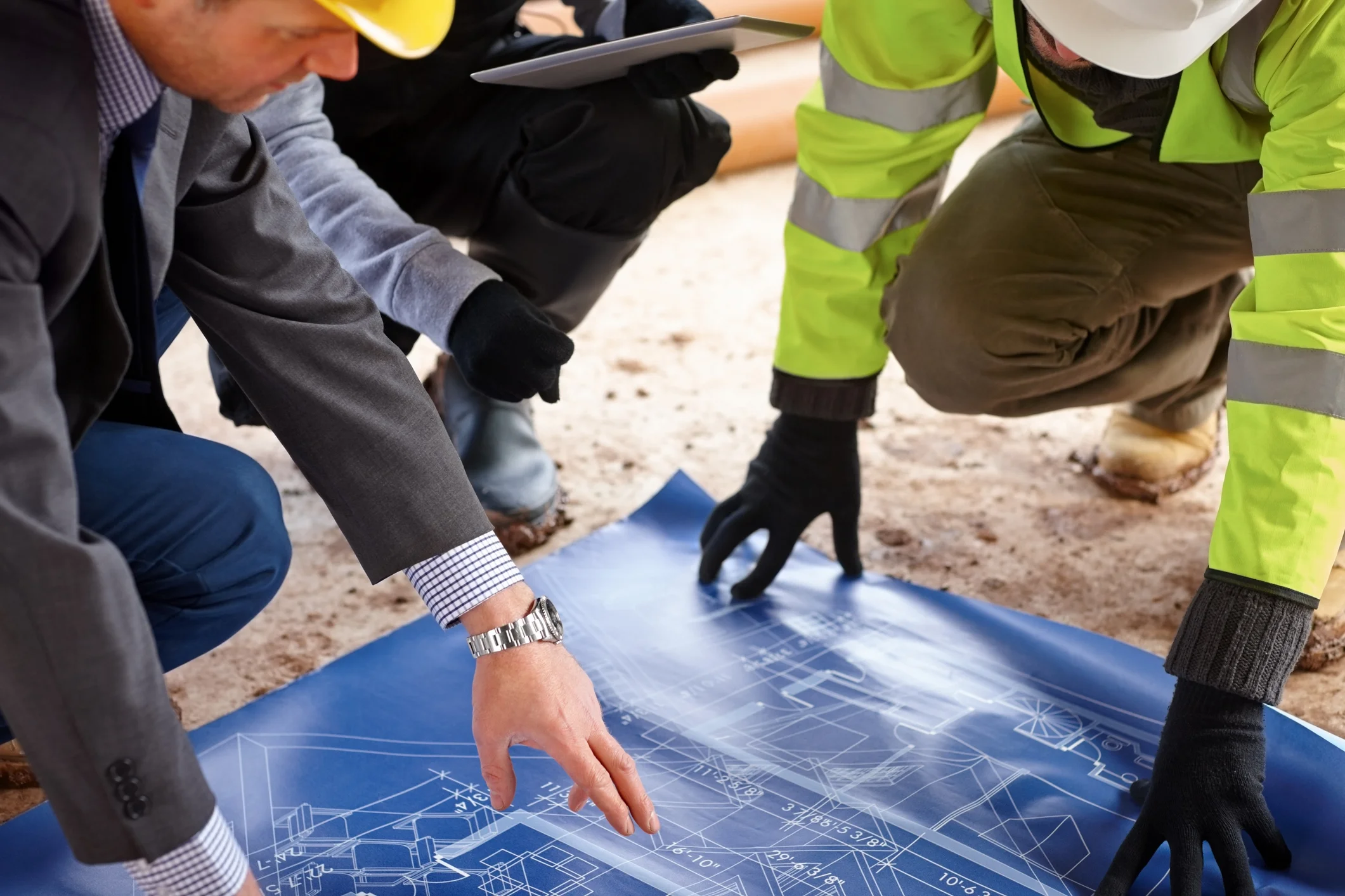 FEB 2018 – What does an engineer do in the construction process? Rob McGowan recently sat down with Dean Ipaviz, Director of VerdeCon, to clarify what the role of an engineer is in the construction process. Link in image. “So, what should you be looking for in your engineer? You’ve just received three quotes and they all appear to say they’ll make your building stand up – so why is one engineer twice the price of the other?This might sound bitter, but not all fruits are lemons! The piece of advice I’d give to any prospective client is to remember engineering is a service not a commodity – and a commodity generally sells for the lowest price. If your building ends up uneconomically designed by someone who hasn’t got the time (or fee) to give your project the proper thought it deserves, it could end up costing you substantially more money down the track.”