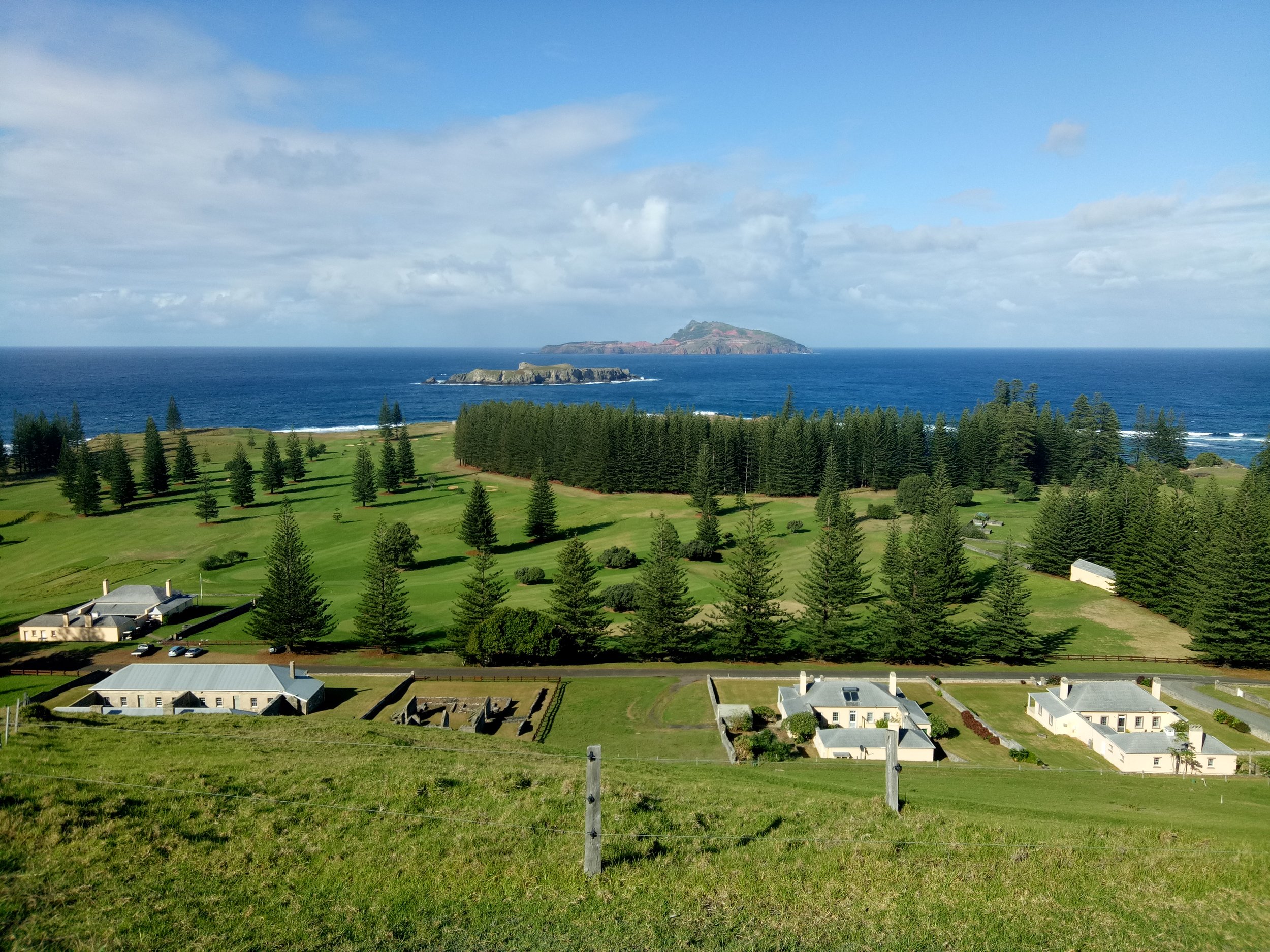 Norfolk Island 5.jpg