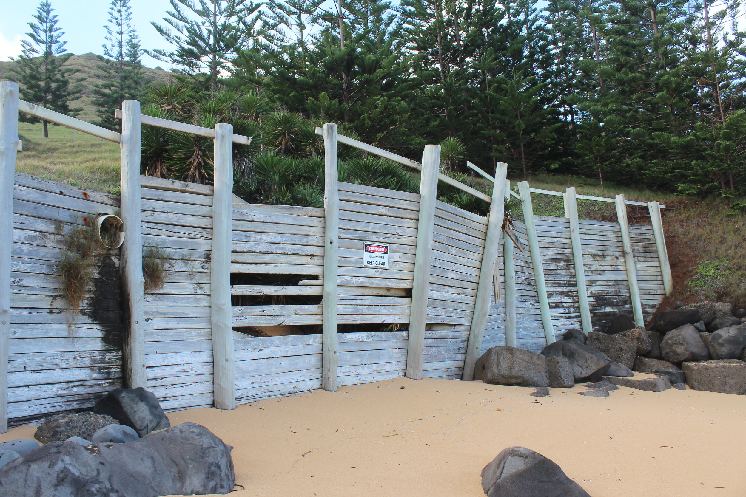 Norfolk Island Wall 6.JPG