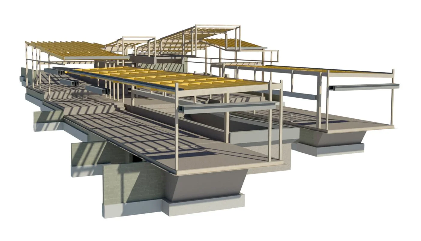 Structure Model 2.jpg