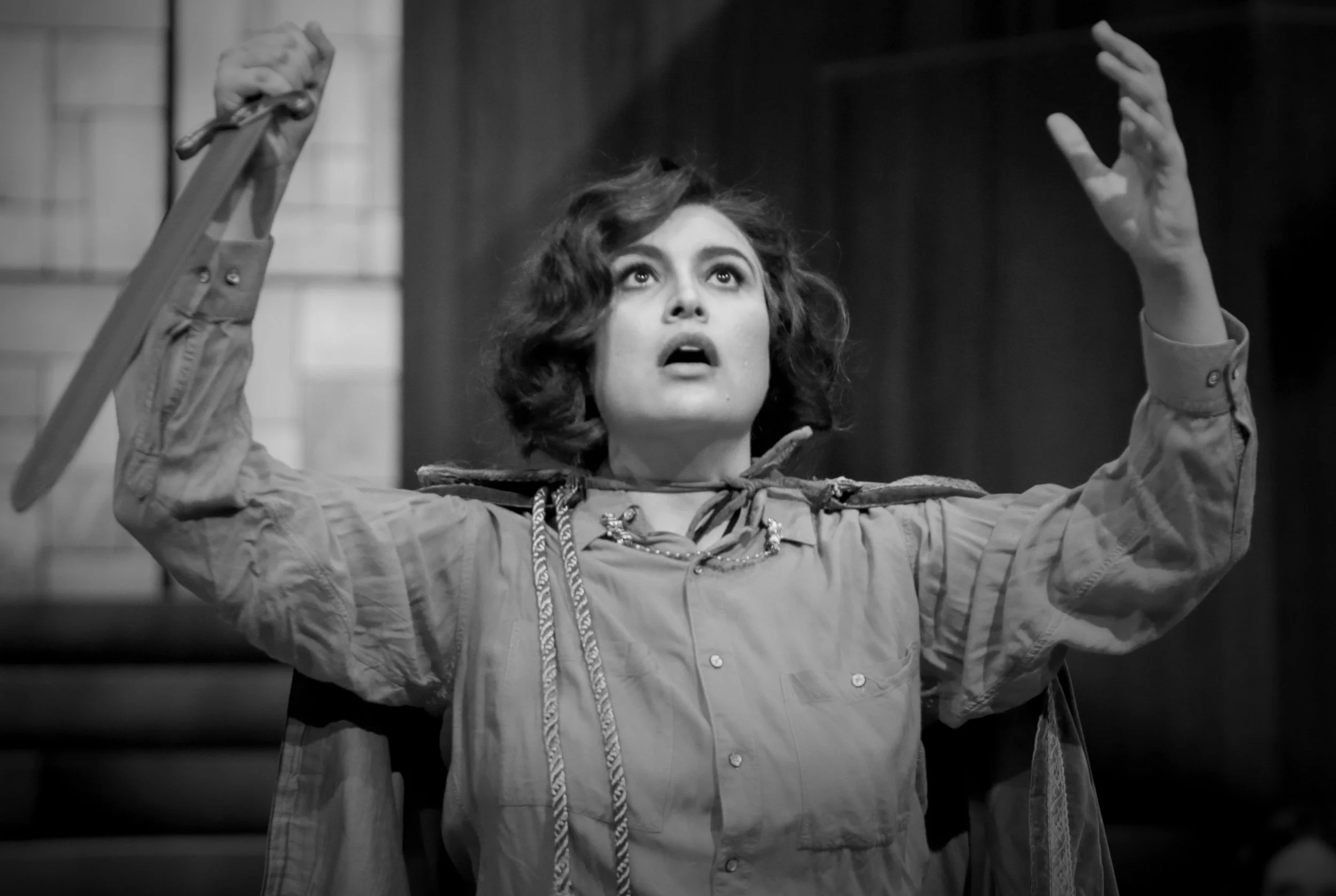 20170926)_Hamlet__ml-mmcirto.jpg