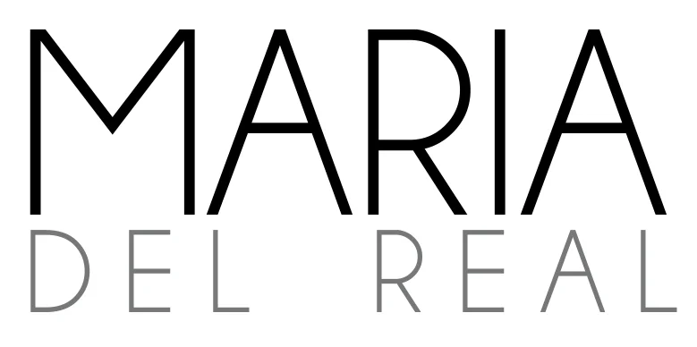 MARIA
