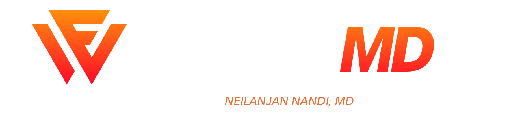 Orange-Inverted.png