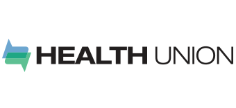 HealthUnion.png