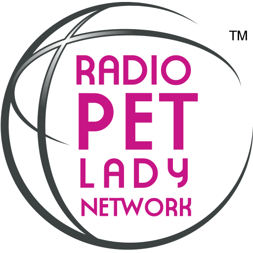 RadioPetLady.png