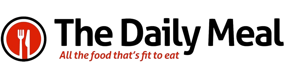 TheDailyMeal.png