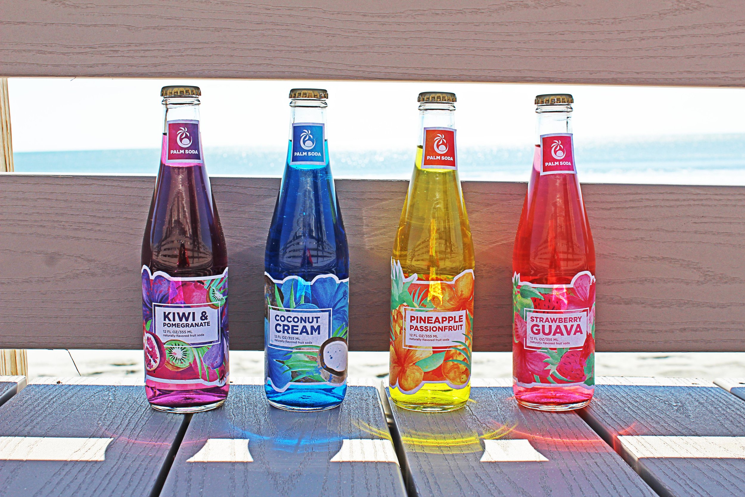 Palm-Soda-Bottles--Boardwalk.jpg