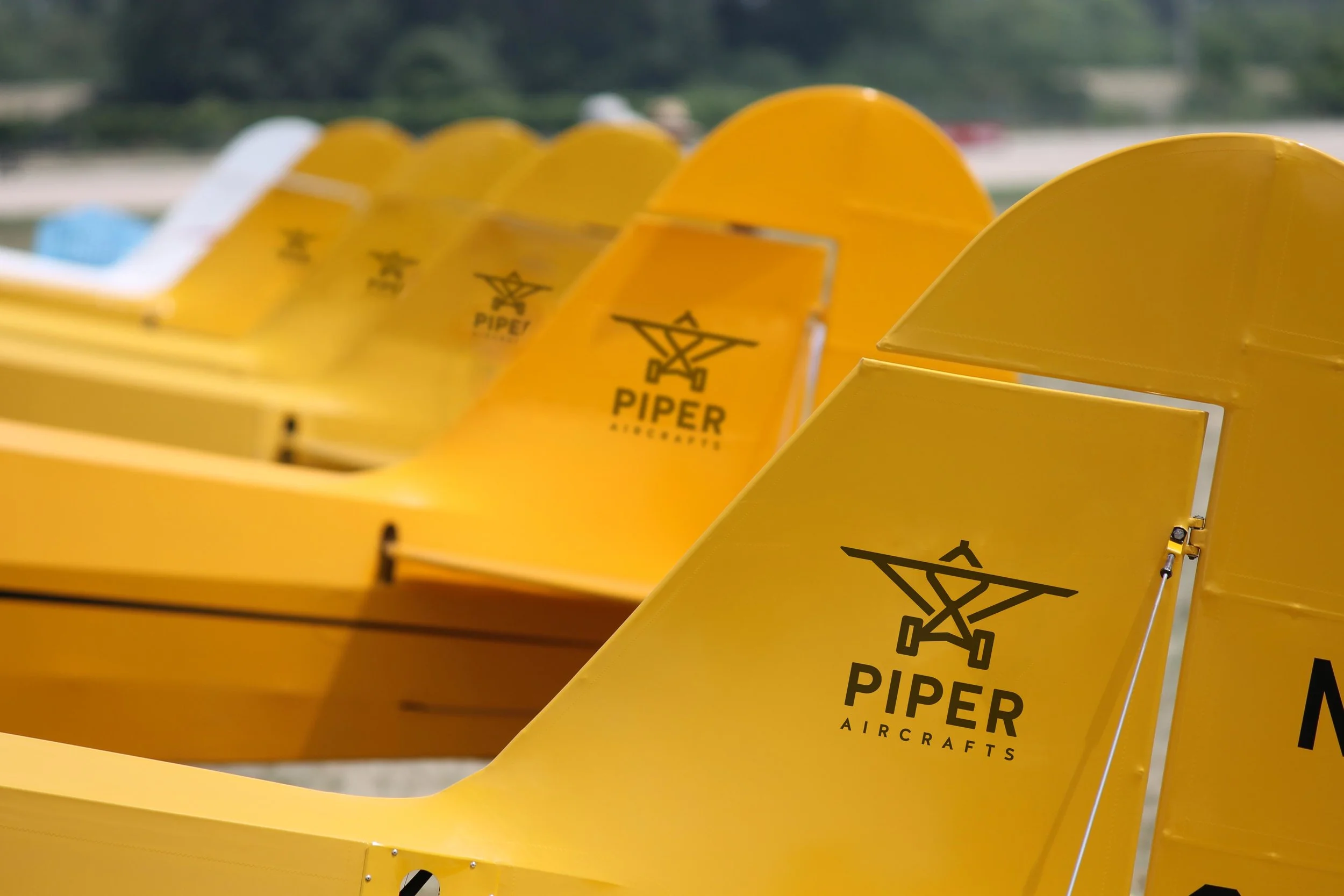 Piper-Cub-Wings.jpg