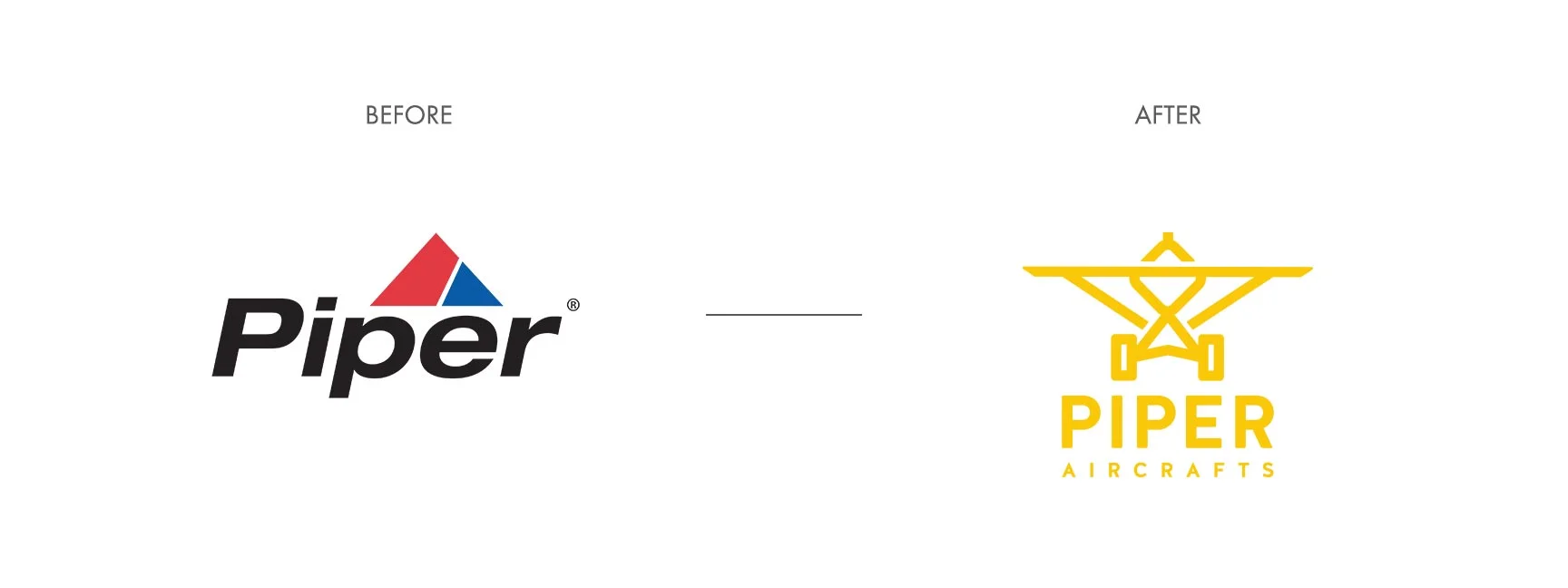 Before-after-logo.jpg