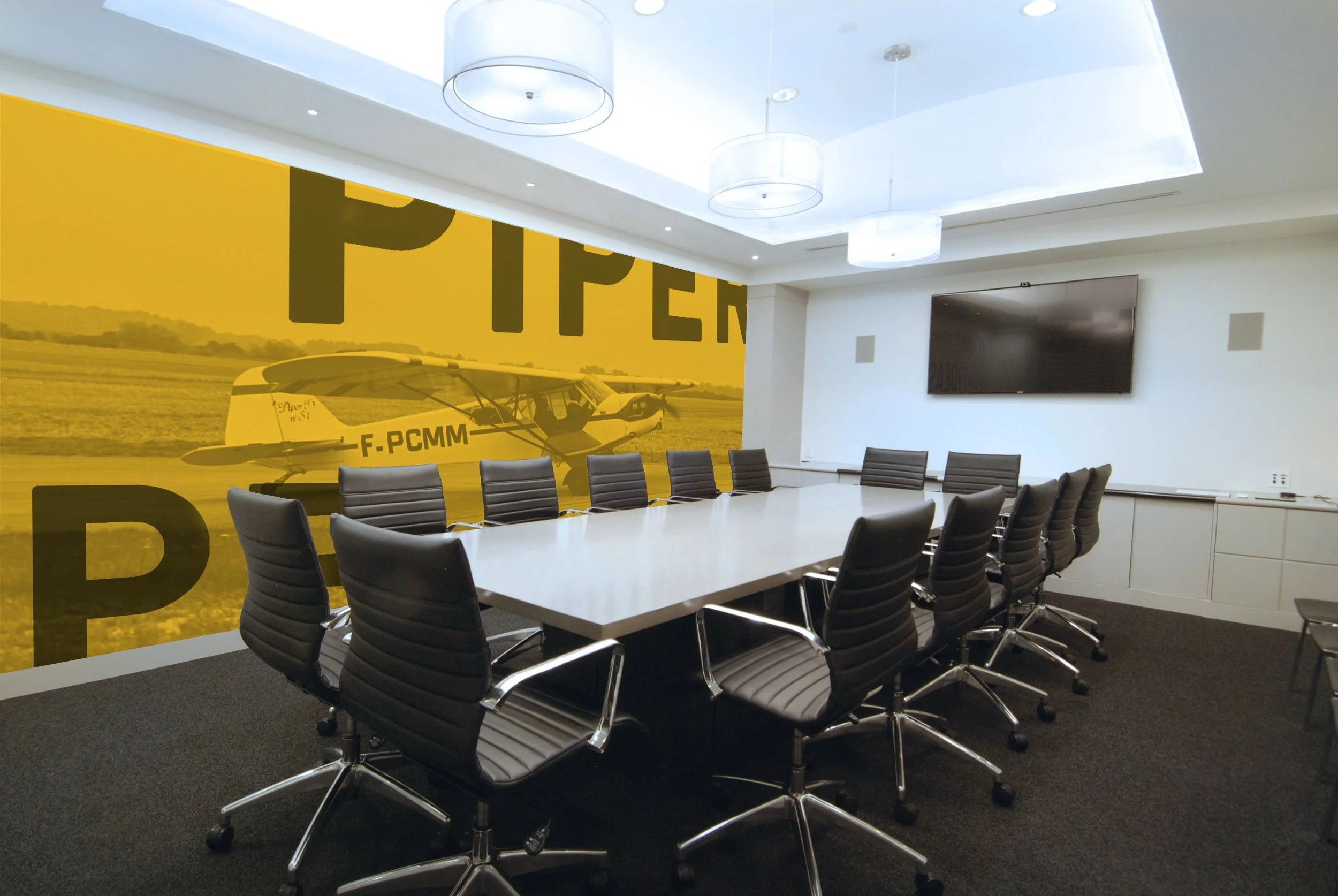 Piper-Conference-Room.jpg