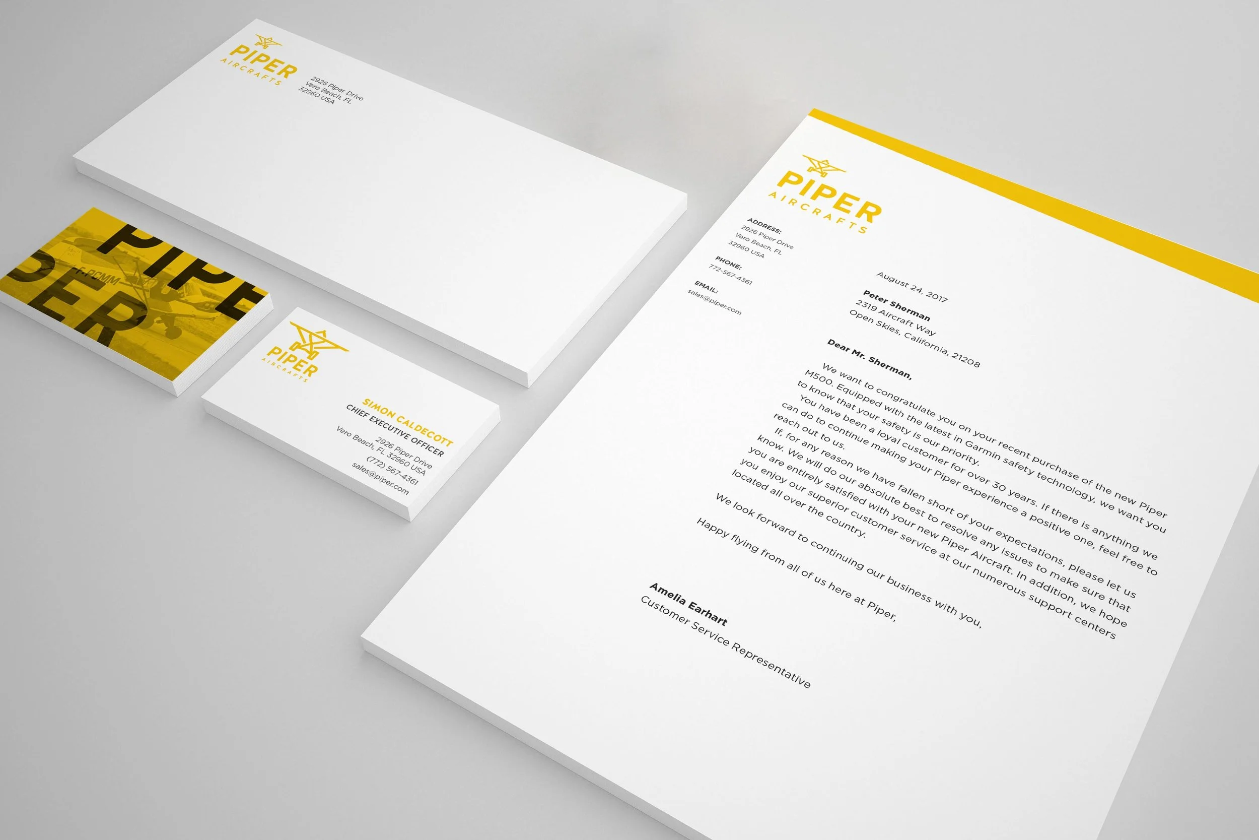 Piper-Stationery-Mock-Up.jpg