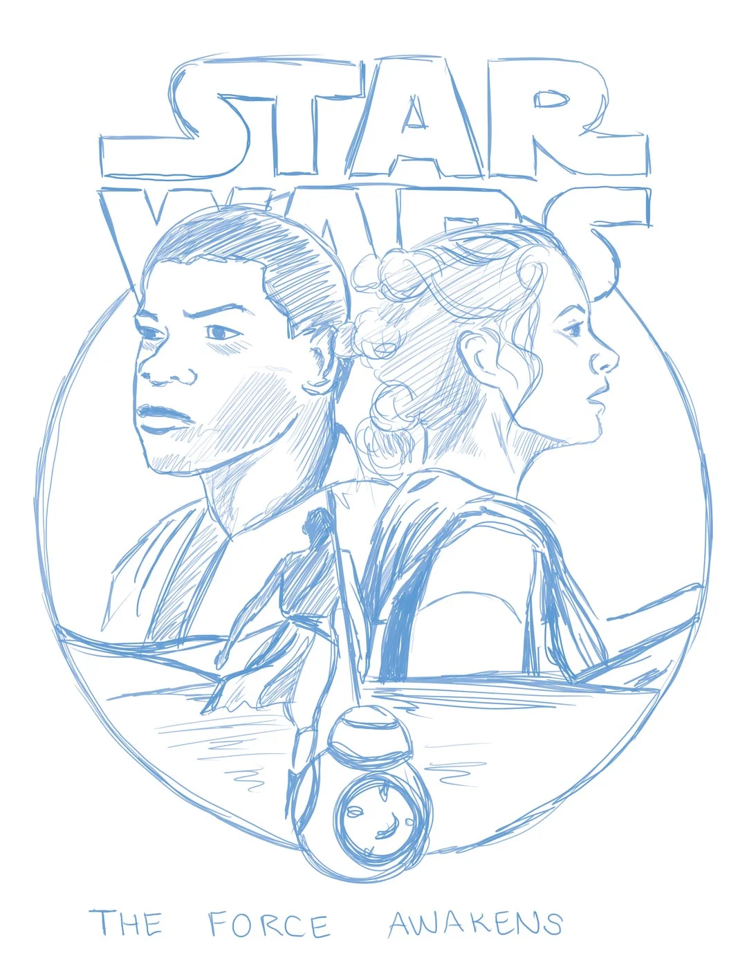 The-Force-Awakens-Sketch.jpg