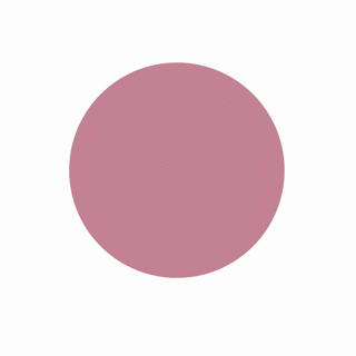 Eiscafe Pinocchio Logo (Animated).gif