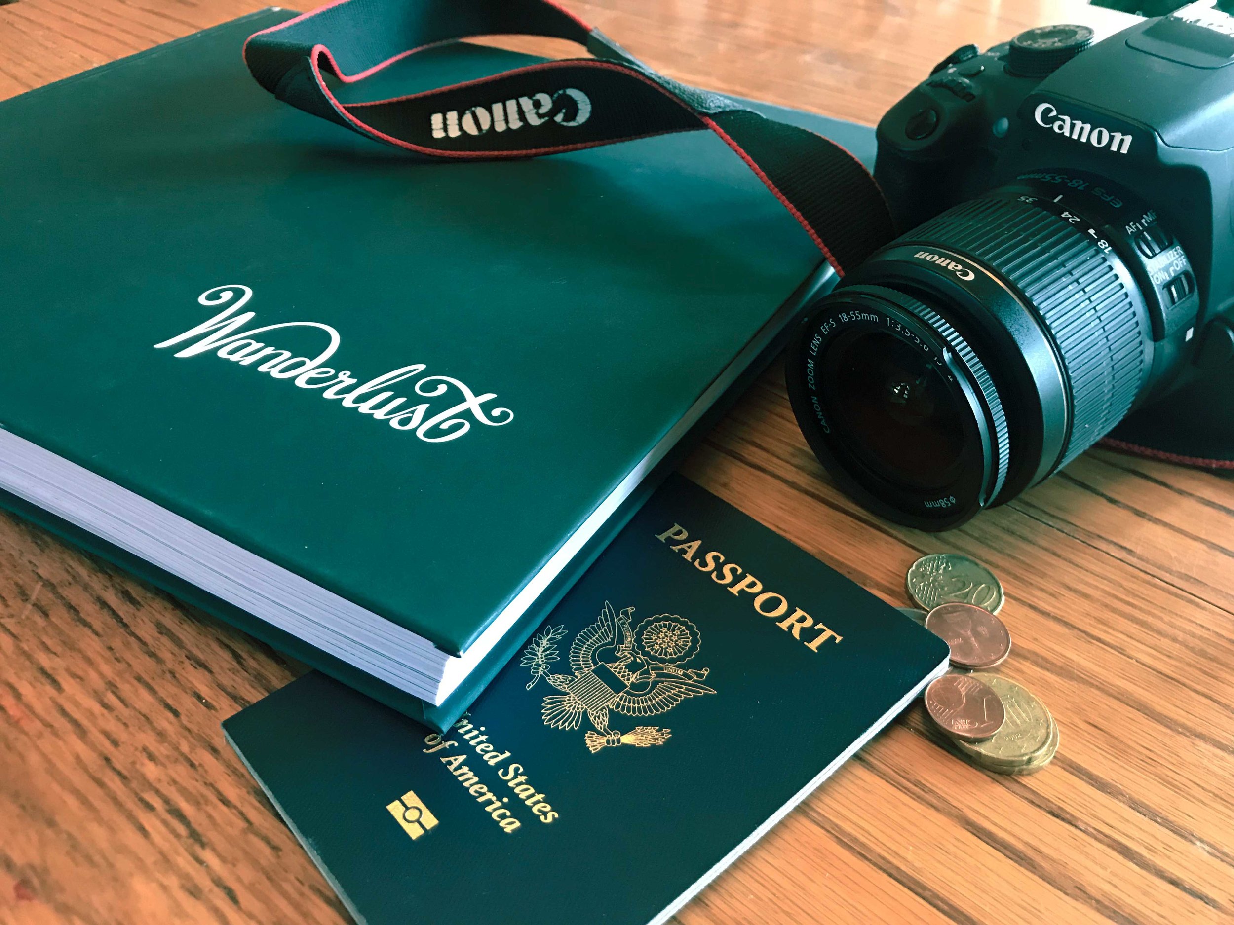 Wanderlust-book-with-passport.jpg