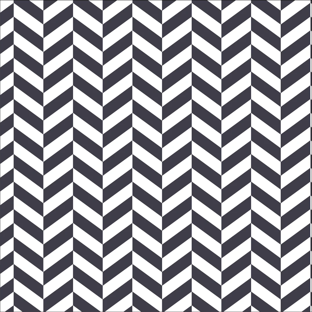 Pinocchio Navy Chevron Pattern.jpg