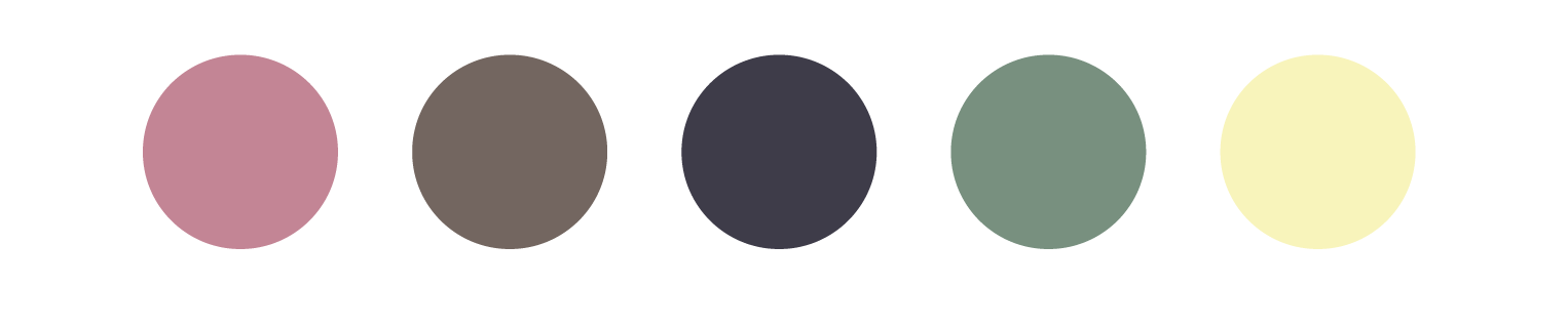 Color Palette.png