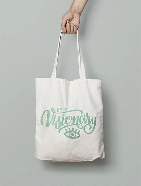 Brush Lettering_Tote1.jpg