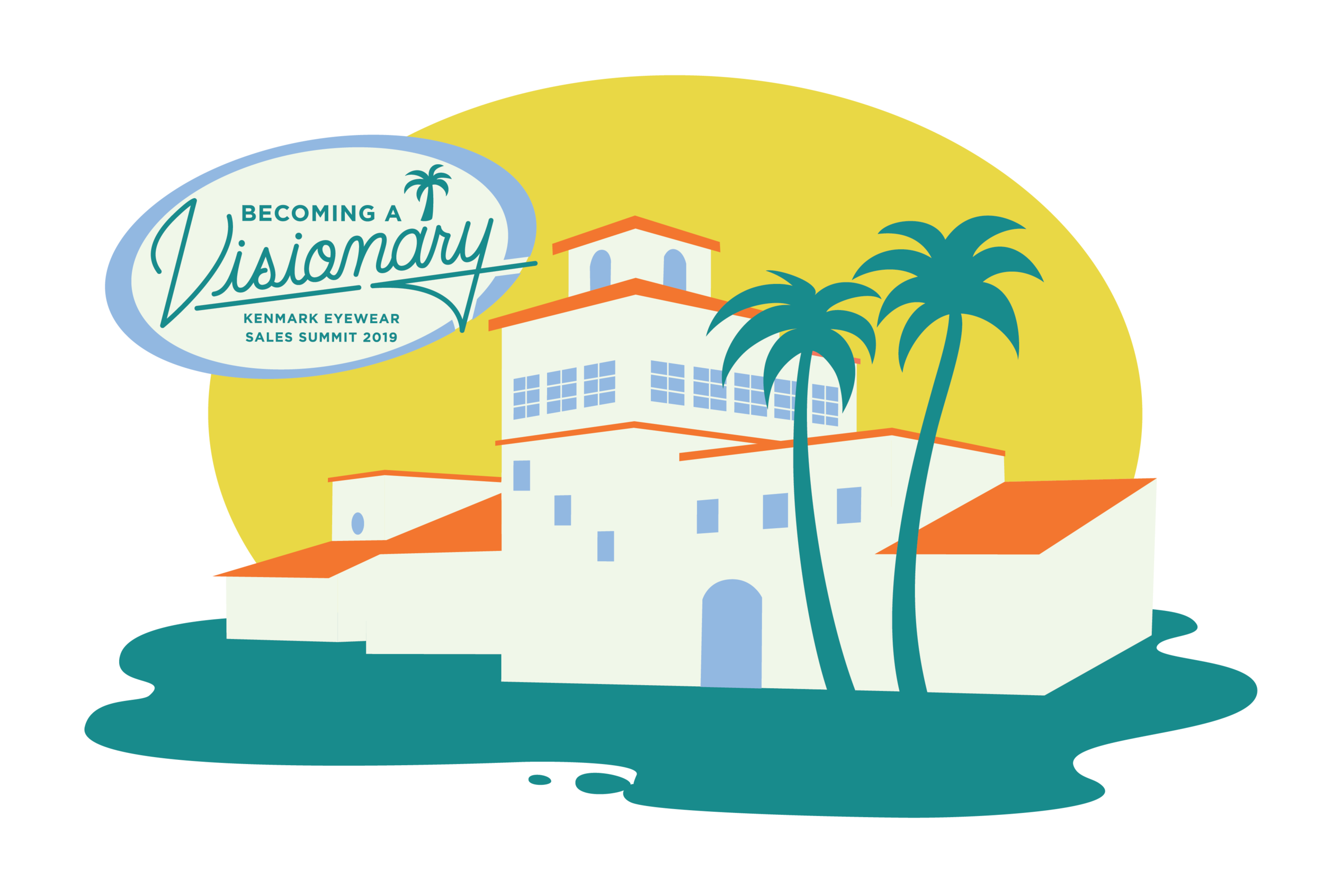 Sales Meeting Logo Ideation-59.png