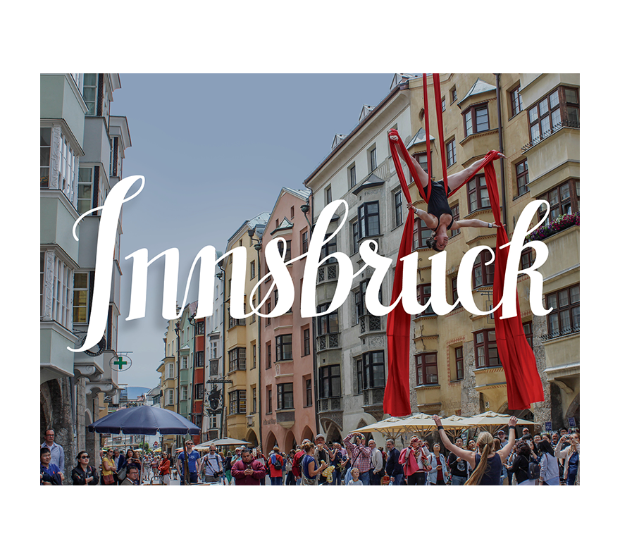 Innsbruck.png
