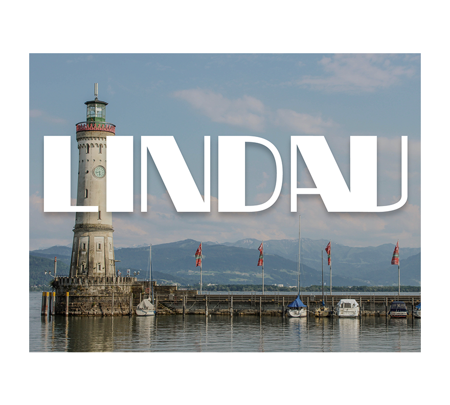 Lindau.png