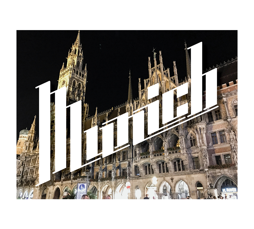 Munich.png
