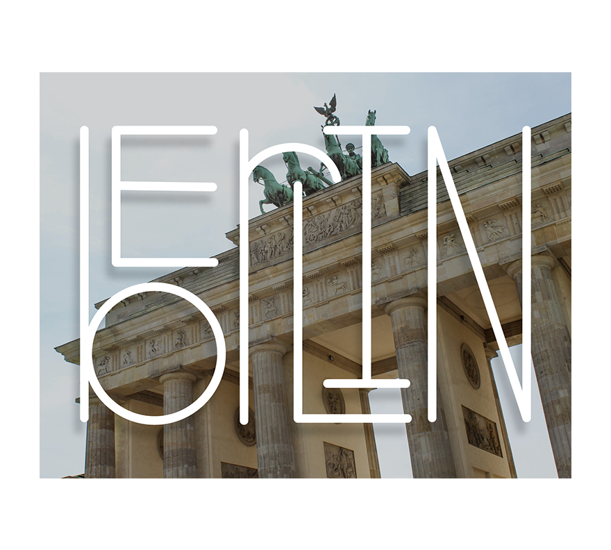 Berlin.png