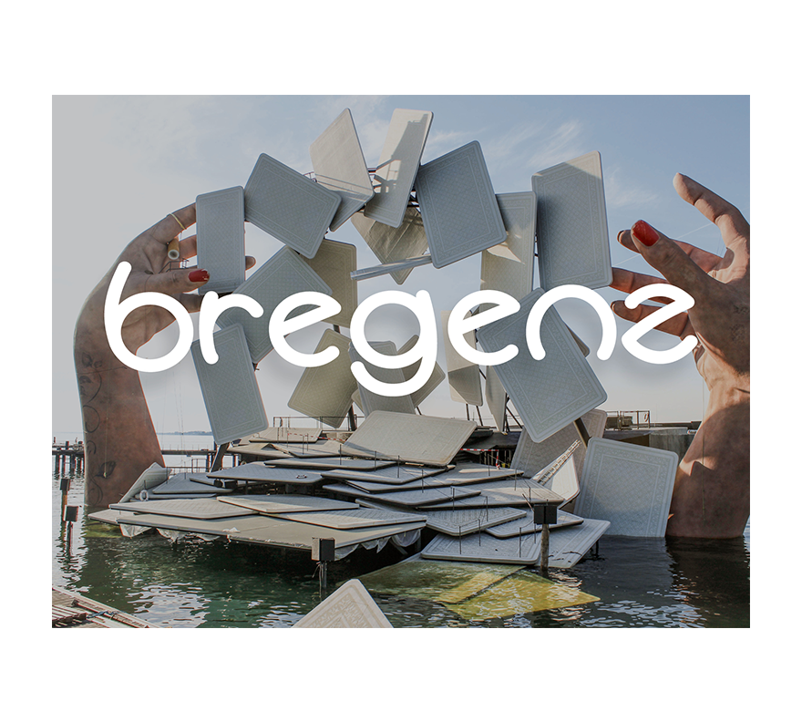 Bregenz.png