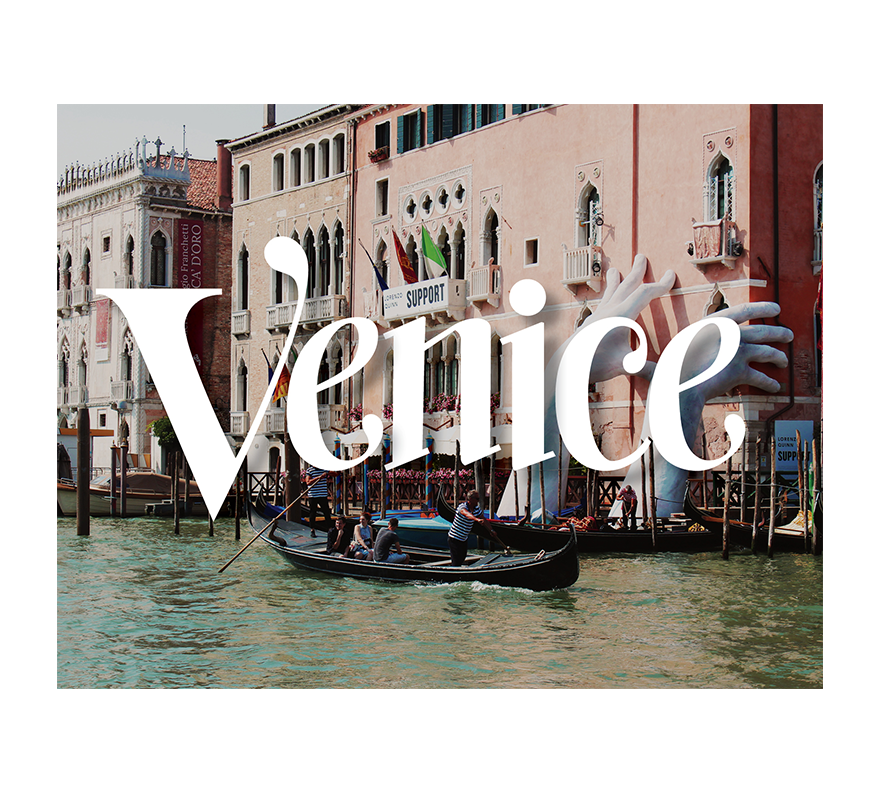 Venice.png