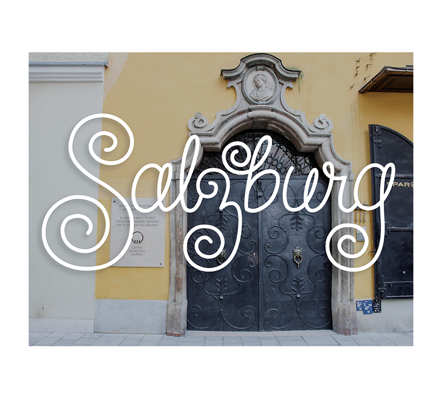 Salzburg.png