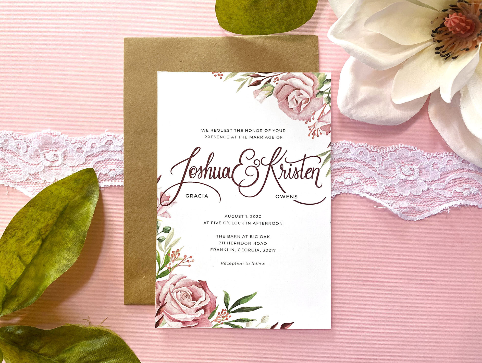 GraciaWeddingInvitation.jpg