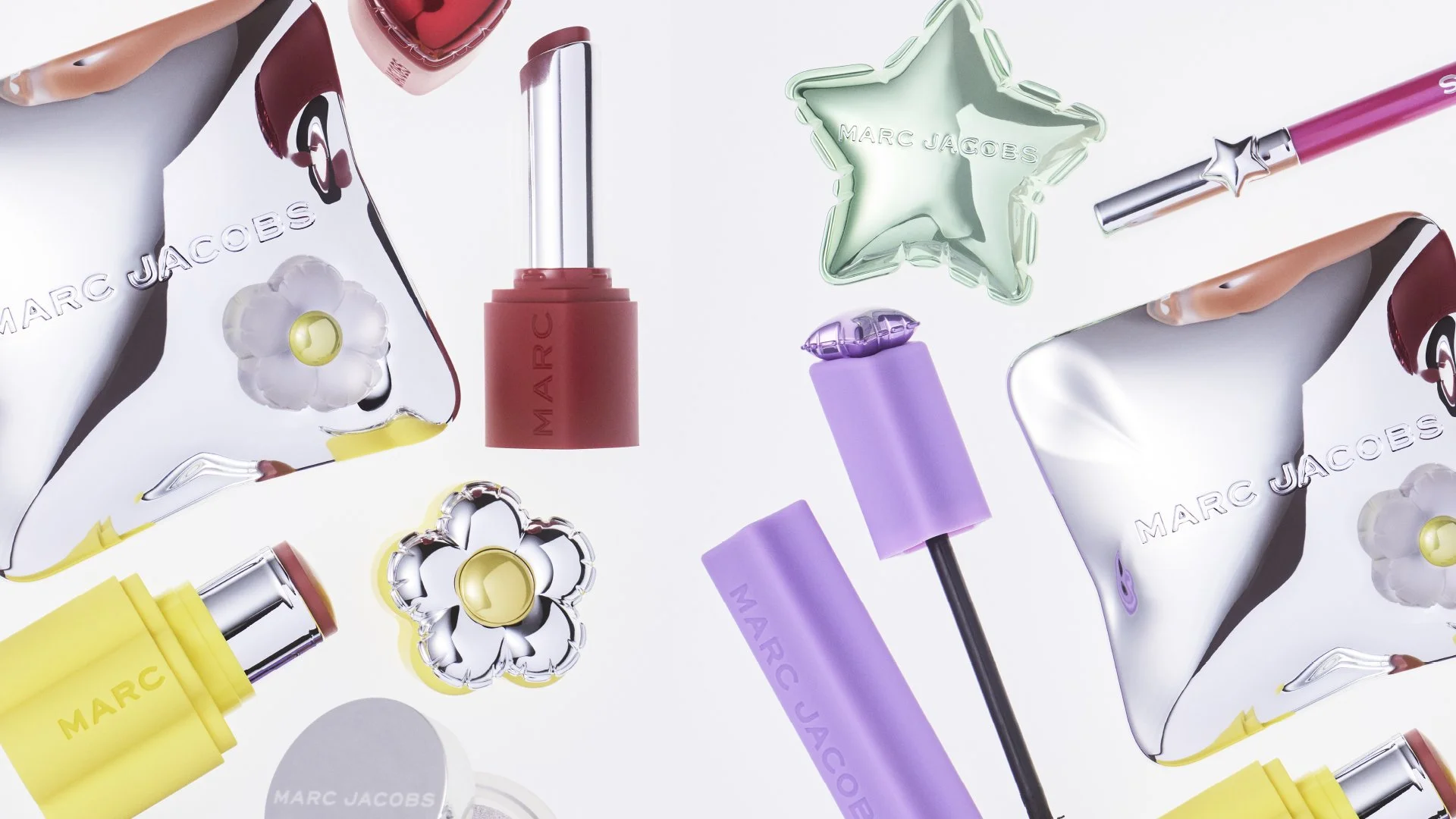 Marc Jacobs Beauty (1).jpg