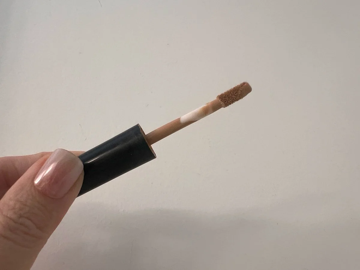 concealer.jpg