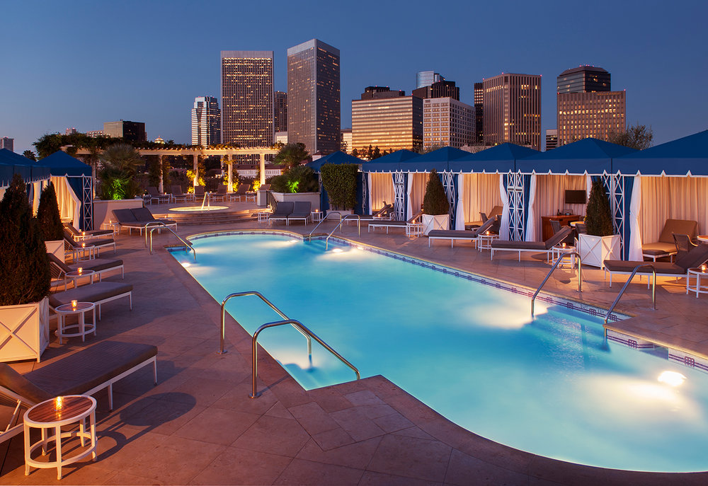 _Rooftop-Pool-at-the-Peninsula-Beverly-Hills.jpg