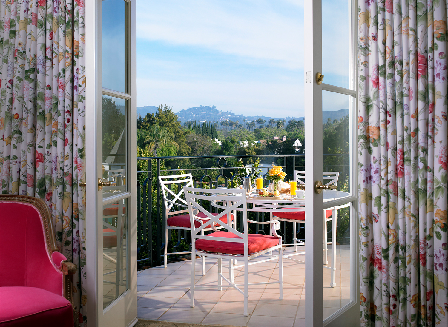 Beverly-Suite-Balcony.jpg