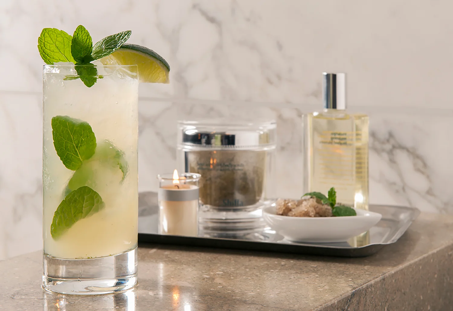 Mint-Mojito-Scrub.jpg