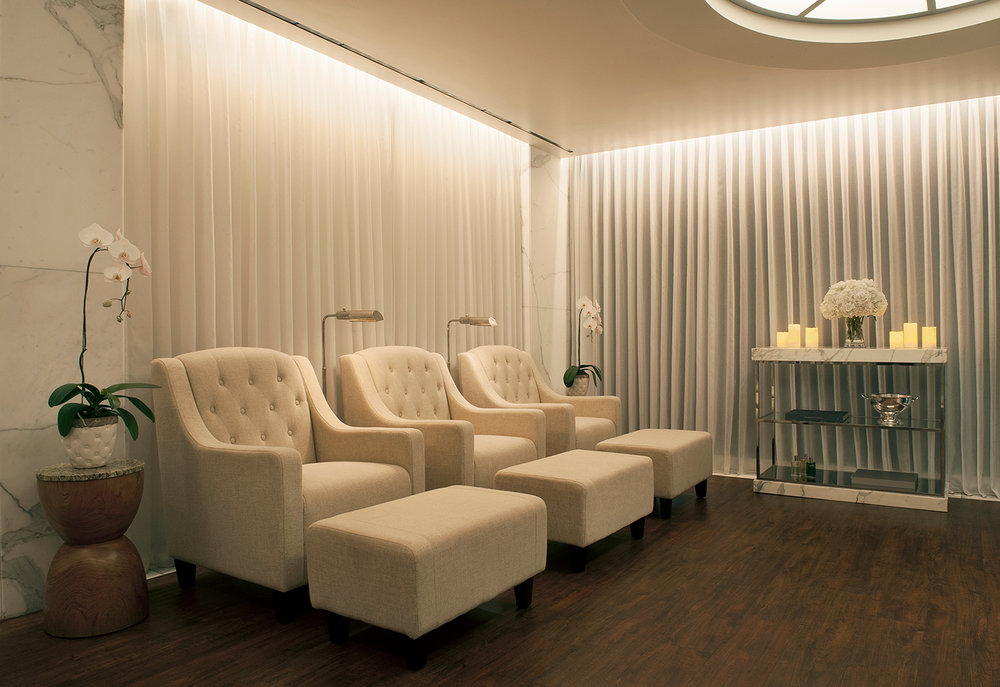 The-Peninsula-Beverly-Hills-Spa---Lounge.jpg