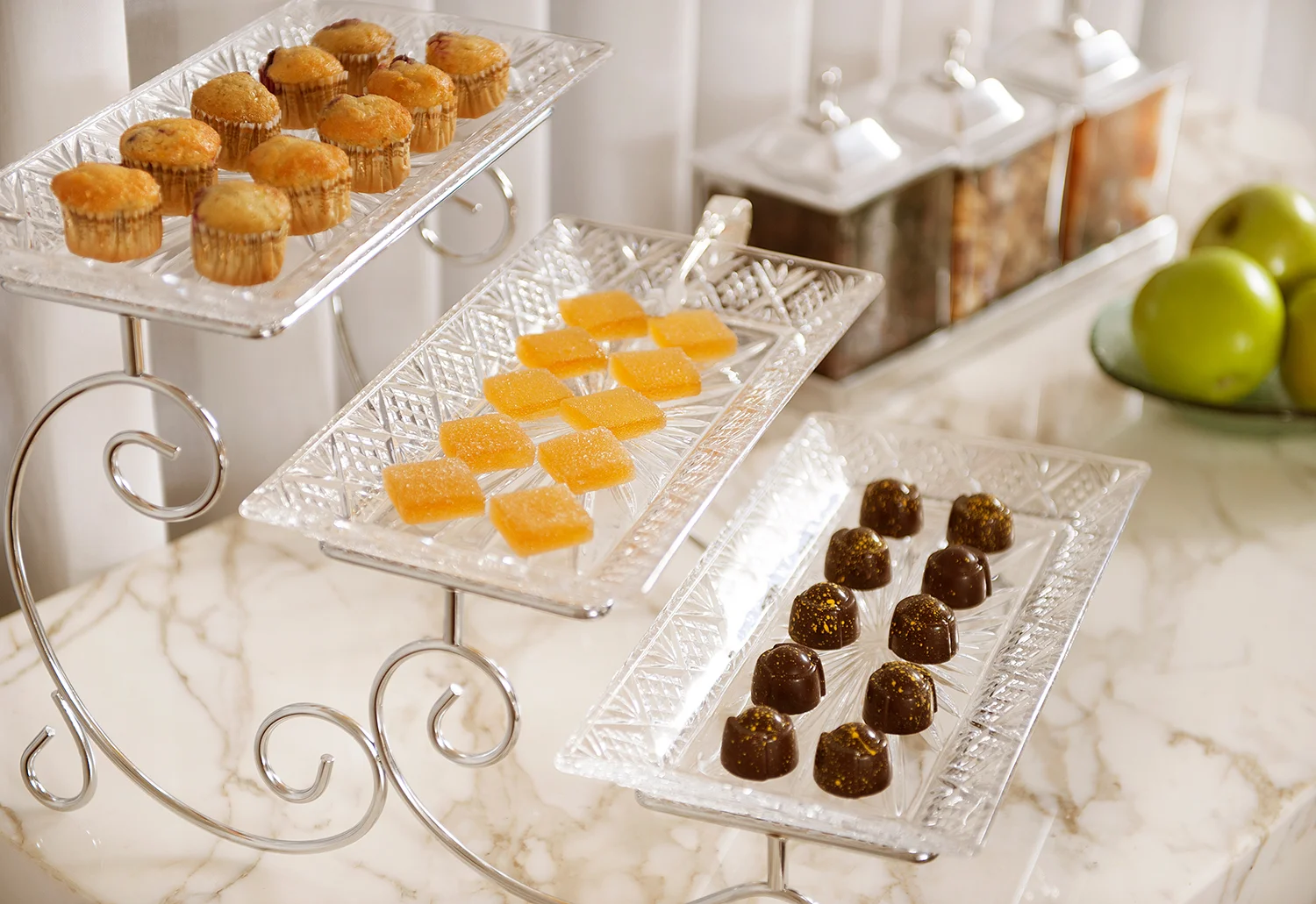 The-Peninsula-Beverly-Hills-Spa---Snacks.jpg